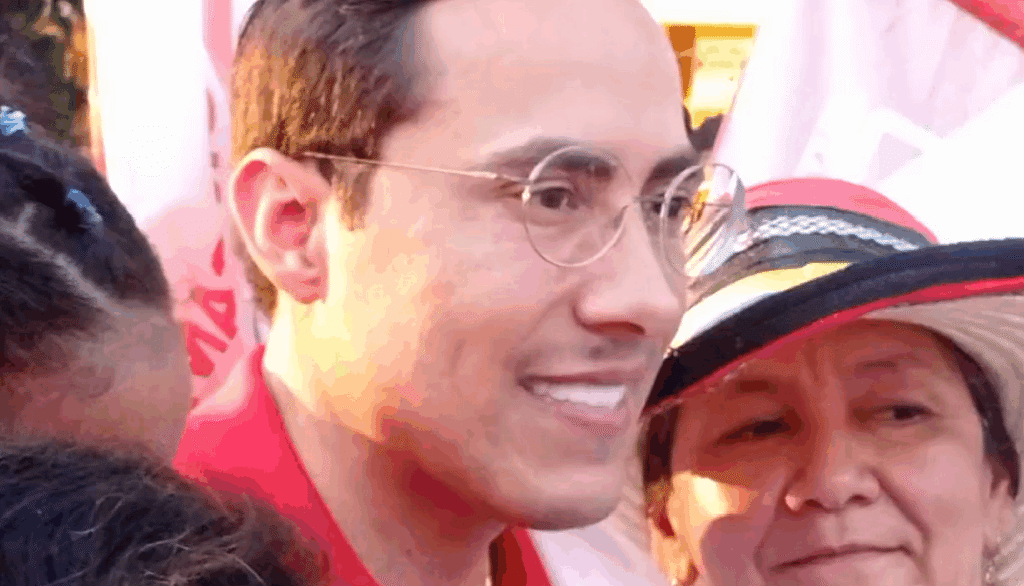 La imagen actual no tiene texto alternativo. El nombre del archivo es: 3.png